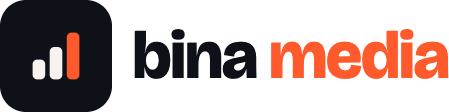 Bina Media